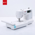 BAI Computer Sewing Emelcodery Machine для завода